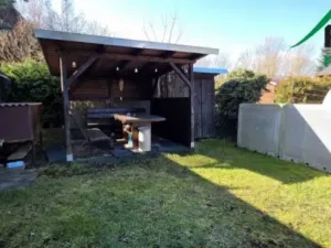 Prodej zahrady, Tachov, 393 m2