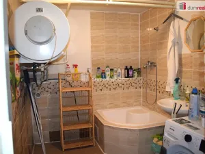 Prodej rodinného domu, Žďár, 952 m2