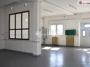 Pronájem komerční nemovitosti, Sukorady, 143 m2