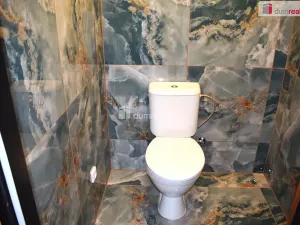 Pronájem obchodního prostoru, Sukorady, 99 m2