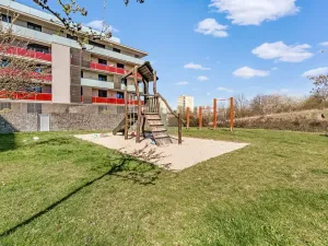 Prodej bytu 2+kk, Praha - Stodůlky, Plzeňská, 50 m2