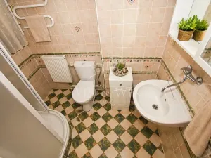 Prodej rodinného domu, Mšeno, 178 m2