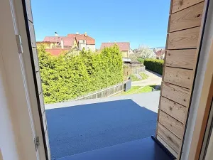 Prodej rodinného domu, Frýdlant, Krátká, 150 m2