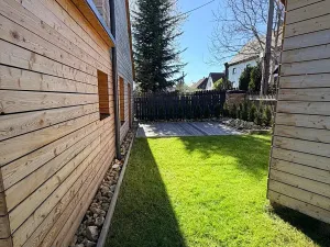 Prodej rodinného domu, Frýdlant, Krátká, 150 m2