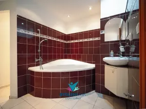 Prodej bytu 3+kk, Teplice, Jana Koziny, 72 m2