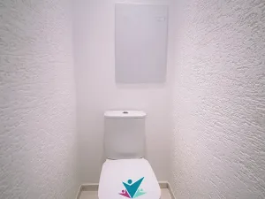 Prodej bytu 3+kk, Teplice, Jana Koziny, 72 m2