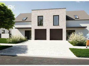 Prodej pozemku pro bydlení, Starý Kolín, 27971 m2