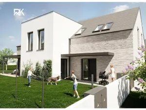 Prodej pozemku pro bydlení, Starý Kolín, 27971 m2