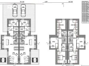 Prodej pozemku pro bydlení, Starý Kolín, 27971 m2