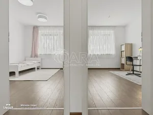 Prodej rodinného domu, Přezletice, V Podskalí, 112 m2
