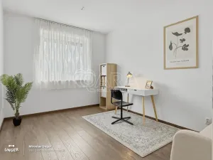 Prodej rodinného domu, Přezletice, V Podskalí, 112 m2