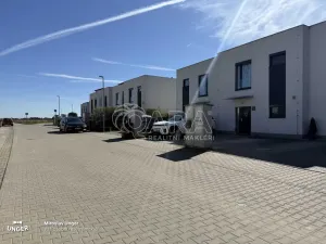 Prodej rodinného domu, Přezletice, V Podskalí, 112 m2