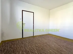 Prodej bytu 3+1, Vsetín, Bratří Hlaviců, 74 m2