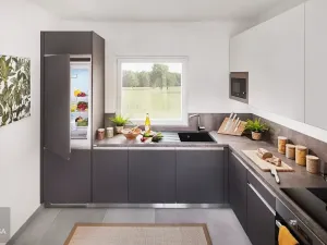 Prodej rodinného domu, Kamenice, 97 m2