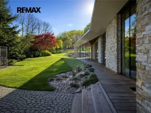 Prodej ubytování, Příbor, Masarykova, 860 m2