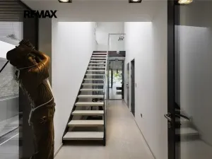 Prodej ubytování, Příbor, Masarykova, 860 m2