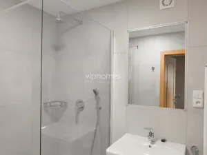 Pronájem vily, Průhonice, Sadová, 350 m2