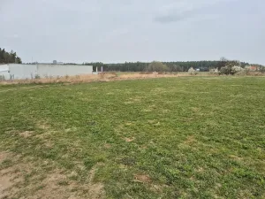 Prodej komerčního pozemku, Doksy, Karlovarská, 2917 m2