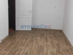 Pronájem bytu 3+1, České Budějovice, M. Chlajna, 73 m2