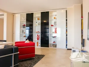 Prodej bytu 4+kk, Topola, Bulharsko, 188 m2