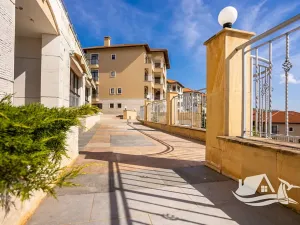 Prodej bytu 4+kk, Topola, Bulharsko, 188 m2