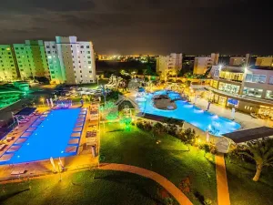 Prodej bytu 2+kk, Trikomo, Kypr, 60 m2