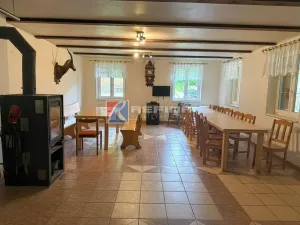 Prodej rodinného domu, Skorošice, Nýznerovská, 281 m2