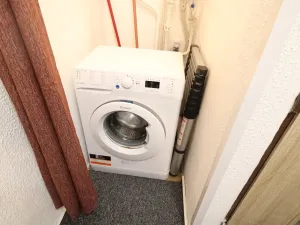 Pronájem bytu 2+1, Praha - Vinohrady, náměstí Jiřího z Lobkovic, 61 m2