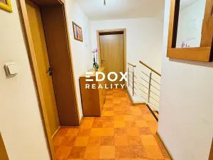 Prodej rodinného domu, Benešov, Bezručova, 200 m2