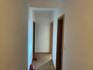 Dražba rodinného domu, Staré Město, Jezuitská, 346 m2