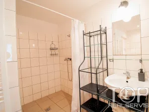 Prodej domu, Loučná nad Desnou - Rejhotice, 221 m2