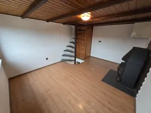 Prodej chaty, Ivančice, 50 m2