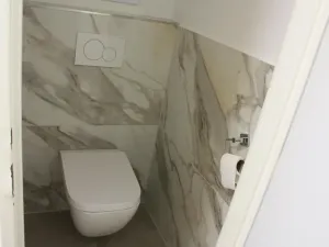 Pronájem bytu 1+1, Zlín, Zarámí, 37 m2