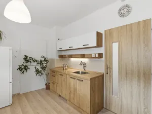 Prodej rodinného domu, Rakovník, Průhon, 201 m2