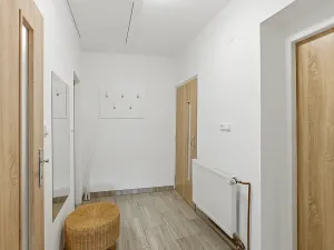 Prodej rodinného domu, Rakovník, Průhon, 201 m2