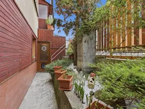 Prodej rodinného domu, Rakovník, Průhon, 201 m2