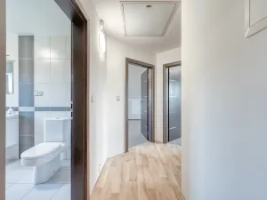 Prodej rodinného domu, Lovčice, 129 m2