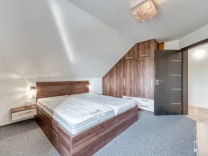 Prodej rodinného domu, Lovčice, 129 m2