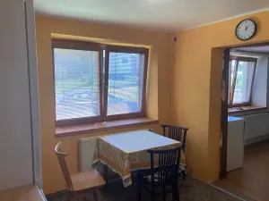 Prodej rodinného domu, Vážany, 81 m2