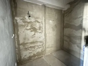 Prodej bytu 3+kk, Olomouc, Peřinova, 83 m2