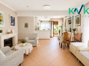 Prodej rodinného domu, Karlovy Vary, K Letišti, 250 m2