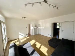 Prodej bytu 3+1, Beroun, Jungmannova, 68 m2