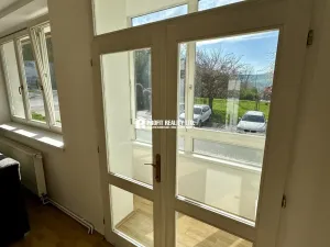 Prodej bytu 3+1, Beroun, Jungmannova, 68 m2