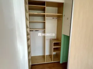 Prodej bytu 3+1, Beroun, Jungmannova, 68 m2