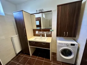 Prodej bytu 3+1, Beroun, Jungmannova, 68 m2