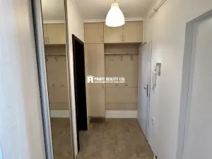 Prodej bytu 3+1, Beroun, Jungmannova, 68 m2