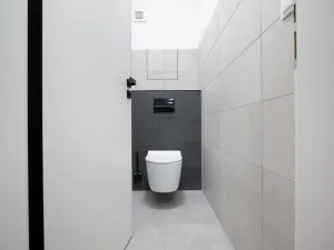 Prodej bytu 4+kk, Karlovy Vary - Stará Role, Truhlářská, 84 m2