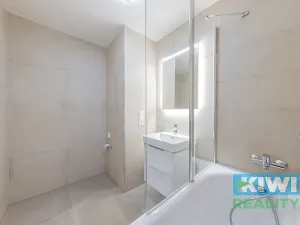 Pronájem bytu 2+kk, Ostrava, Důlní, 58 m2