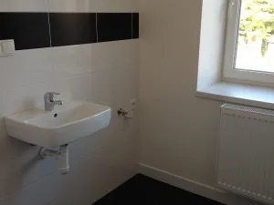 Pronájem bytu 1+kk, Čáslav - Čáslav-Staré Město, Jana Roháče z Dubé, 31 m2