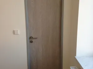 Pronájem bytu 1+kk, Čáslav - Čáslav-Staré Město, Jana Roháče z Dubé, 31 m2